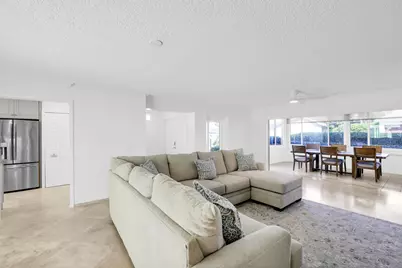 4161 U.S. Hwy 1 #I2, Jupiter, FL 33477 - Photo 18