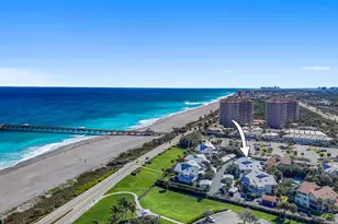 4161 U.S. Hwy 1, Jupiter, FL 33477 - Photo 38