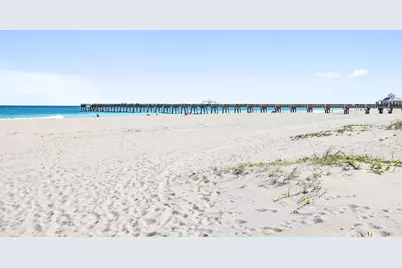 4161 U.S. Hwy 1 #I2, Jupiter, FL 33477 - Photo 40