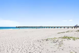 4161 U.S. Hwy 1, Jupiter, FL 33477 - Photo 40
