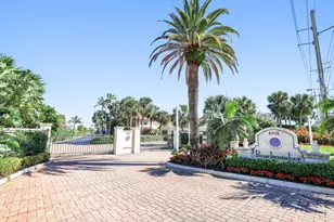4161 U.S. Hwy 1, Jupiter, FL 33477 - Photo 58