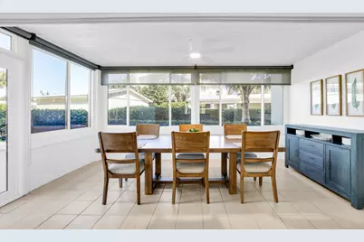 4161 U.S. Hwy 1 #I2, Jupiter, FL 33477 - Photo 22