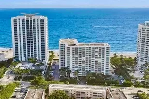 1541 S Ocean Blvd, Lauderdale by the Sea, FL 33062 - Photo 1