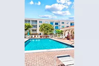 1541 S Ocean Boulevard #416, Lauderdale by the Sea, FL 33062 - Photo 16