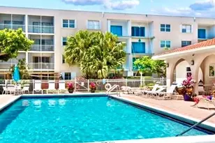 1541 S Ocean Blvd, Lauderdale by the Sea, FL 33062 - Photo 14