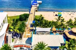 1541 S Ocean Blvd, Lauderdale by the Sea, FL 33062 - Photo 24