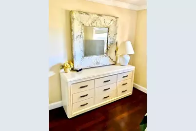1541 S Ocean Boulevard #416, Lauderdale by the Sea, FL 33062 - Photo 14
