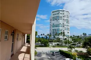 1541 S Ocean Blvd, Lauderdale by the Sea, FL 33062 - Photo 26