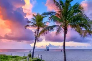 1541 S Ocean Blvd, Lauderdale by the Sea, FL 33062 - Photo 22