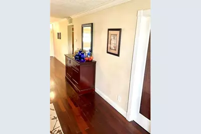 1541 S Ocean Boulevard #416, Lauderdale by the Sea, FL 33062 - Photo 10