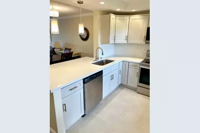 1541 S Ocean Boulevard #416, Lauderdale by the Sea, FL 33062 - Photo 4