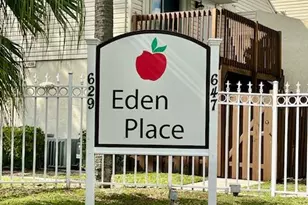 639 Executive Center Dr, West Palm Beach, FL 33401 - Photo 1