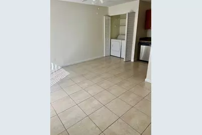 639 Executive Center Drive #O105, West Palm Beach, FL 33401 - Photo 4