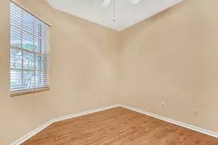 2175 Wingate Bend, Wellington, FL 33414 - Photo 24