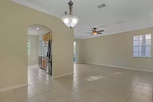 2175 Wingate Bend, Wellington, FL 33414 - Photo 10