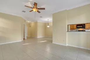 2175 Wingate Bend, Wellington, FL 33414 - Photo 6