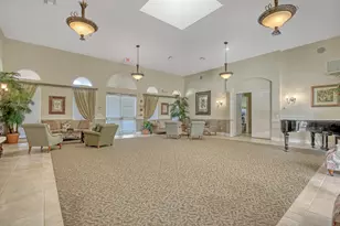 2175 Wingate Bend, Wellington, FL 33414 - Photo 38