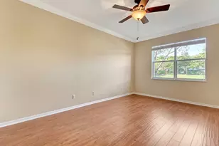 2175 Wingate Bend, Wellington, FL 33414 - Photo 20