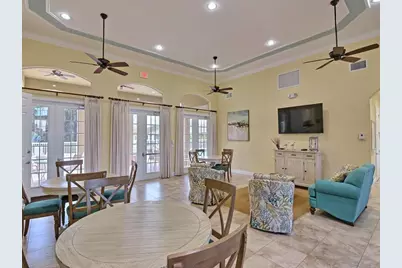 2794 W Brookfield Way, Vero Beach, FL 32966 - Photo 24