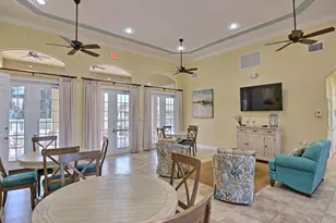 2794 W Brookfield Way, Vero Beach, FL 32966 - Photo 24