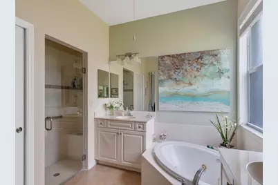 2794 W Brookfield Way, Vero Beach, FL 32966 - Photo 12