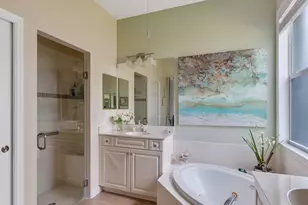 2794 W Brookfield Way, Vero Beach, FL 32966 - Photo 12