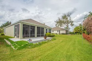2794 W Brookfield Way, Vero Beach, FL 32966 - Photo 20