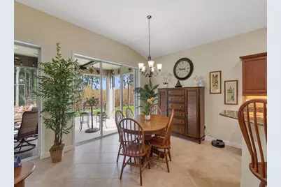 2794 W Brookfield Way, Vero Beach, FL 32966 - Photo 8