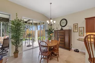2794 W Brookfield Way, Vero Beach, FL 32966 - Photo 8