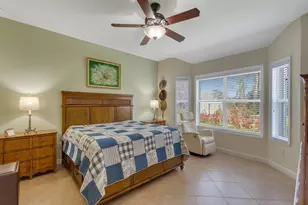 2794 W Brookfield Way, Vero Beach, FL 32966 - Photo 10