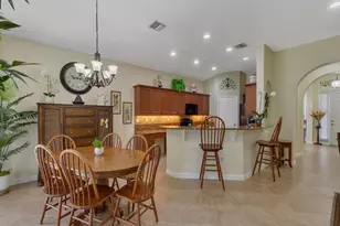 2794 W Brookfield Way, Vero Beach, FL 32966 - Photo 6