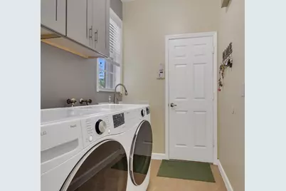 2794 W Brookfield Way, Vero Beach, FL 32966 - Photo 18