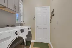2794 W Brookfield Way, Vero Beach, FL 32966 - Photo 18