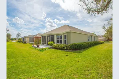 2794 W Brookfield Way, Vero Beach, FL 32966 - Photo 22