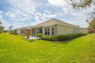 2794 W Brookfield Way, Vero Beach, FL 32966 - Photo 22