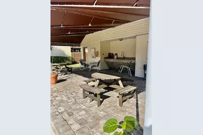 641 Executive Center Drive #P104, West Palm Beach, FL 33401 - Photo 10