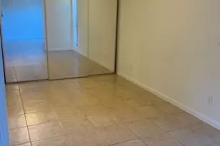 641 Executive Center Dr, West Palm Beach, FL 33401 - Photo 6