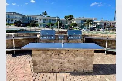 2880 Lake Osborne Drive #205, Lake Worth Beach, FL 33461 - Photo 26
