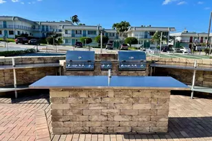 2880 Lake Osborne Dr, Lake Worth Beach, FL 33461 - Photo 26