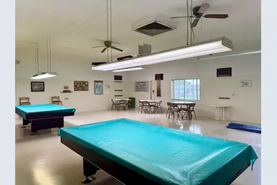 2880 Lake Osborne Drive #205, Lake Worth Beach, FL 33461 - Photo 24