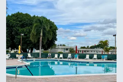 2880 Lake Osborne Drive #205, Lake Worth Beach, FL 33461 - Photo 18
