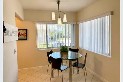 2880 Lake Osborne Drive #205, Lake Worth Beach, FL 33461 - Photo 6
