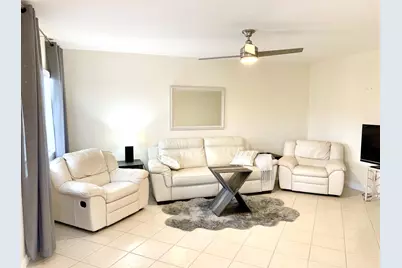 2880 Lake Osborne Drive #205, Lake Worth Beach, FL 33461 - Photo 8