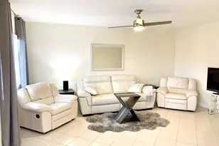 2880 Lake Osborne Dr, Lake Worth Beach, FL 33461 - Photo 8