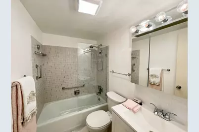 2880 Lake Osborne Drive #205, Lake Worth Beach, FL 33461 - Photo 10