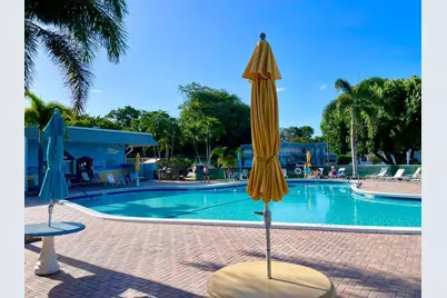 2880 Lake Osborne Drive #205, Lake Worth Beach, FL 33461 - Photo 16