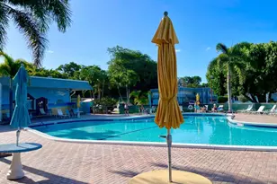 2880 Lake Osborne Dr, Lake Worth Beach, FL 33461 - Photo 16