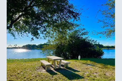 2880 Lake Osborne Drive #205, Lake Worth Beach, FL 33461 - Photo 28
