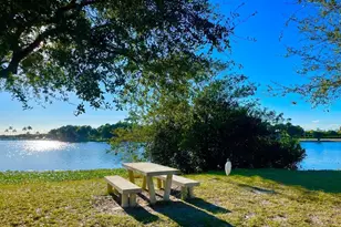 2880 Lake Osborne Dr, Lake Worth Beach, FL 33461 - Photo 28