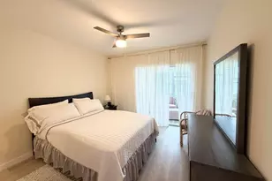 2880 Lake Osborne Dr, Lake Worth Beach, FL 33461 - Photo 14